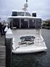 Krewe of Bilge (15).JPG
